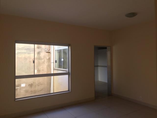 Apartamento à venda com 3 dormitórios em Centro, Congonhas cod:390 - Foto 7