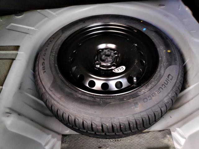Renault Logan Authentique flex 1.0 12v, Raridade - Foto 12