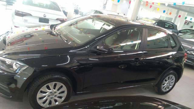 Polo MPI 1.0 - Foto 2