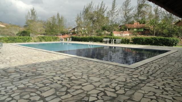 Lote de Condomínio em Gravatá-PE 60 Mil Ref. 248 - Foto 5