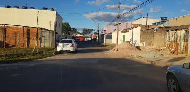 Quadra 202 o melhor local do recanto, 3 quartos 1 suite! - Foto 5