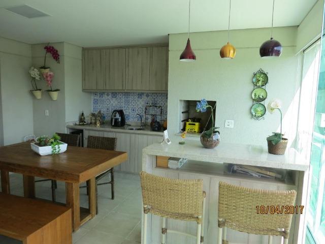 Apartamento Helbor Belvedere - Foto 7