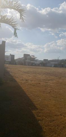 Vendo Terreno no Condomínio Alphaville 2 ( Agende Sua visita) - Foto 7