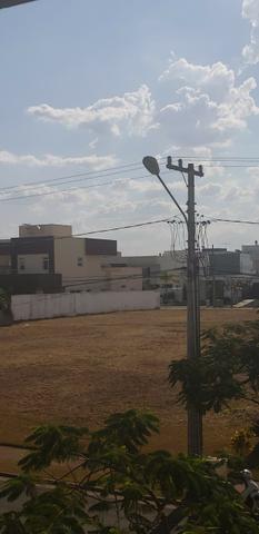 Vendo Terreno no Condomínio Alphaville 2 ( Agende Sua visita) - Foto 8