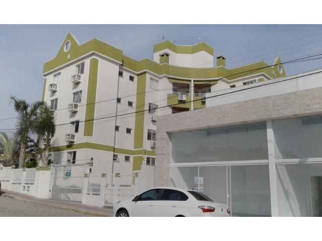 Lojas comerciais para alugar em São José Grande Florianópolis - Foto 3