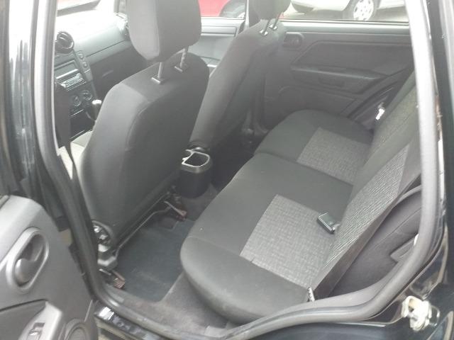 Ecosport XLS 1.6 2010/2011 completão - Foto 5