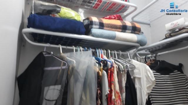 Casa à venda com 2 dormitórios em Olaria, Rio de janeiro cod:4 - Foto 15
