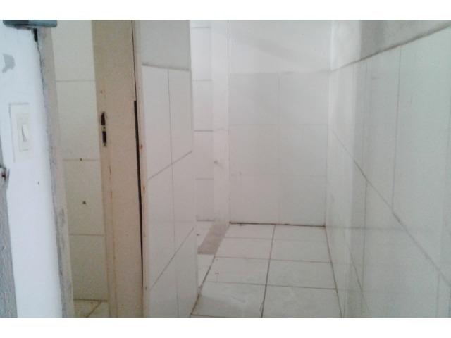 Aluguel de galpão comercial em São José Grande Fpolis 600 m² - Foto 9