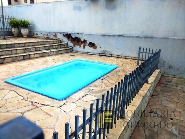 VILA ITALIA - Foto 18