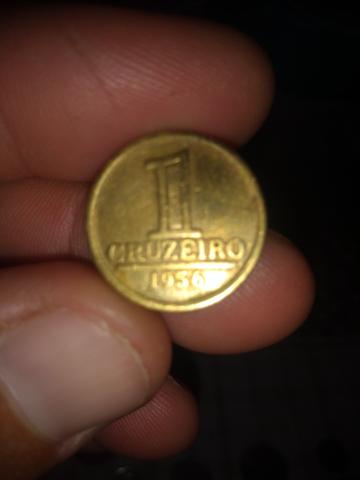 PROMOÇÃO PRA VENDER HOJE Moedas antigas para colecionadores exigentes - Foto 3