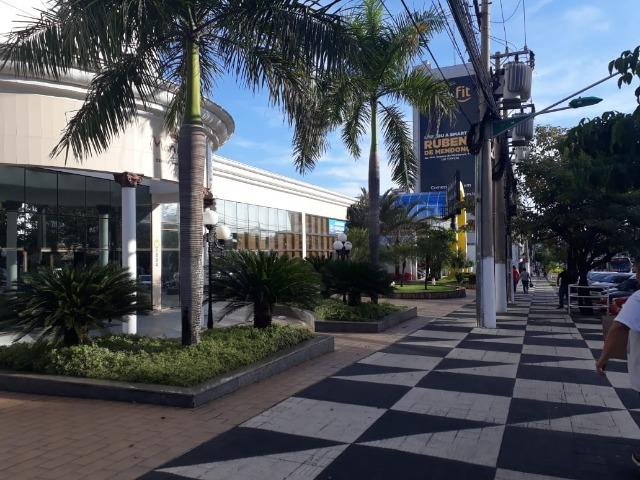 Centro empresarial maruanã - Foto 6