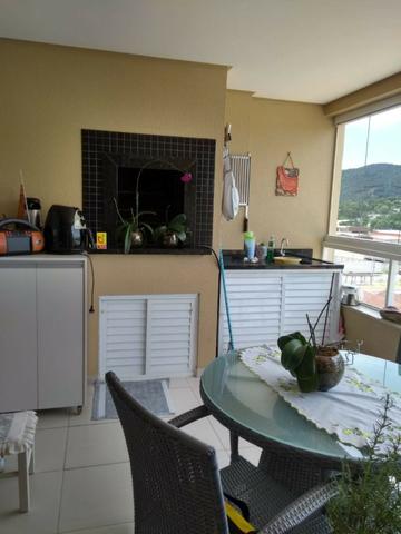 Apartamento no centro de Camboriú a venda, mobiliado com preço excelente. - Foto 9