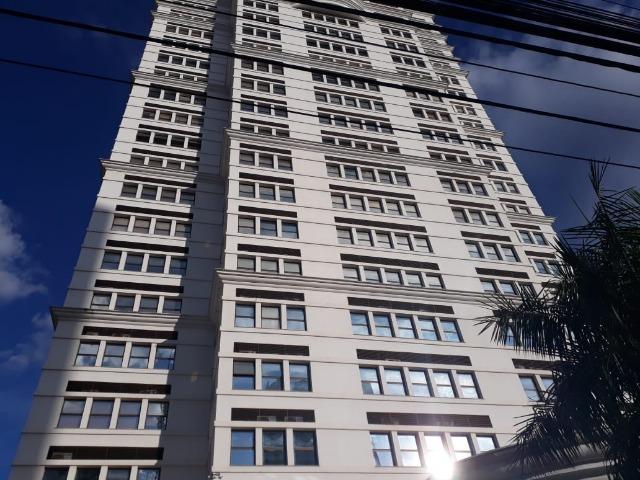 Centro empresarial maruanã - Foto 5