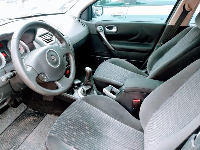 Renault Megane - Foto 2