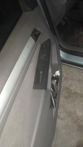 Vectra elegance 2009 c/ GNV mec. 8 vau - Foto 17