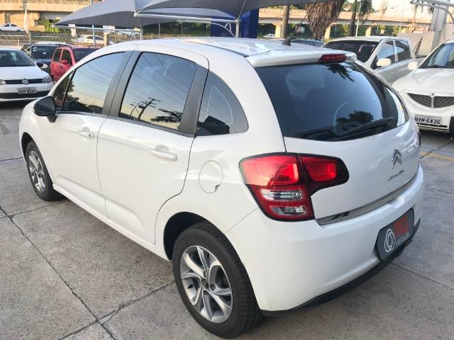 Citroen C3 - Foto 4