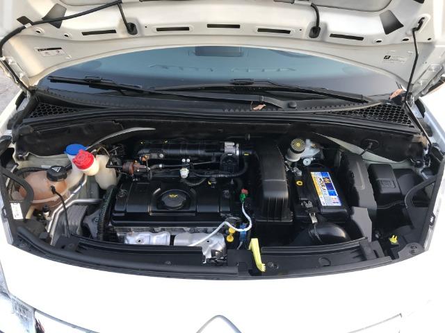 Citroen C3 - Foto 8