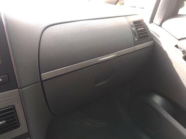 Fiat Idea Aventure Locker - Foto 8