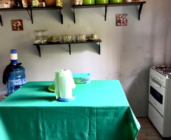 Casa no litoral do Piauí para o Reveillon - Foto 5