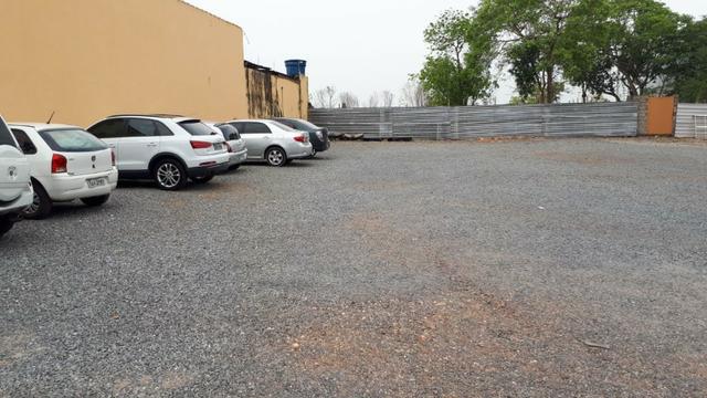 Vendo terreno Comercial (Agende Sua Visita) - Foto 6