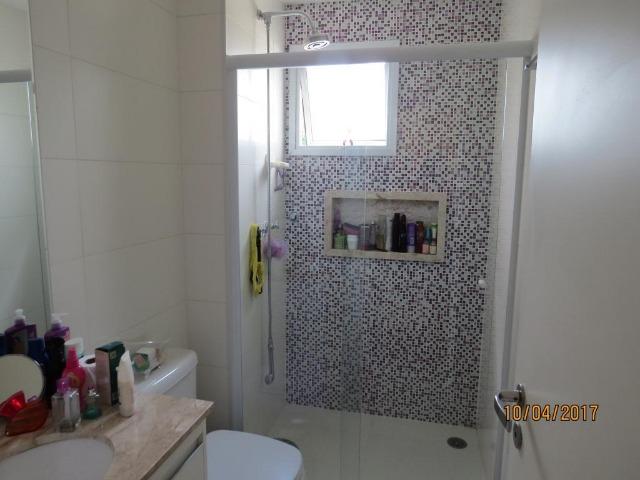 Apartamento Helbor Belvedere - Foto 10