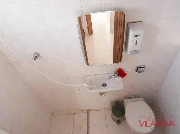Apartamento com 3 dormitórios, 105m² no jardim são dimas, são josé dos campos. - Foto 13