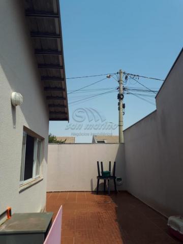 Casa para alugar com 3 dormitórios em Vereador mario ferreira, Brodowski cod:L4588 - Foto 13