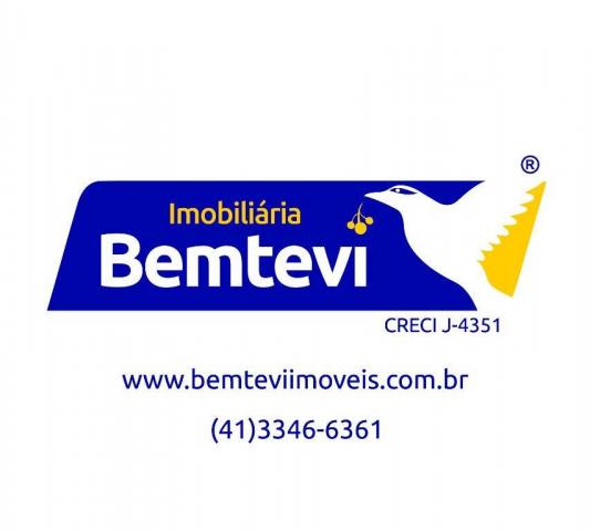 Casa com 5 dormitórios à venda, 402 m² por r$ 952.000,00 - centro - barracão/pr