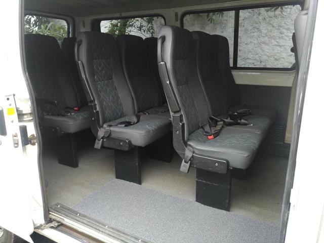 Ducato/Boxer 2007 16 lug Novíssima - Foto 6