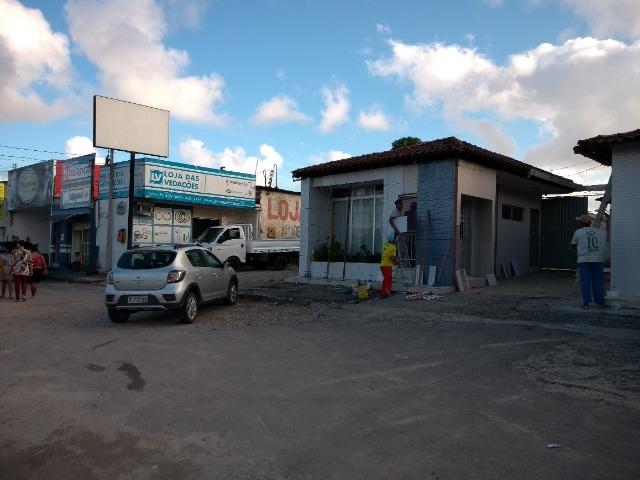 D209 Excelente Terreno na Durval de Goes Monteiro Tabuleiro - Foto 11
