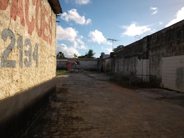 D209 Excelente Terreno na Durval de Goes Monteiro Tabuleiro - Foto 16