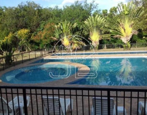 Apartamento à venda com 2 dormitórios cod:AP169557 - Foto 18