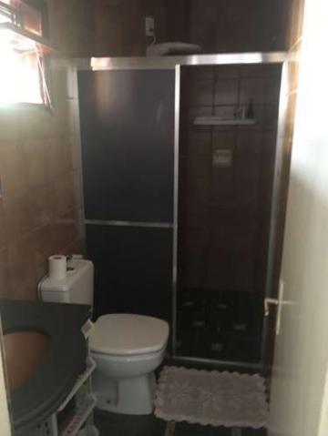 106 sul casa residencial com 3/4 . - Foto 17