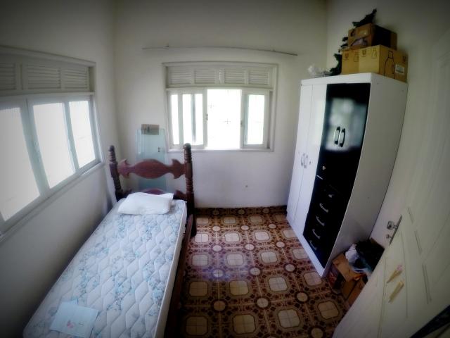 Casa à venda com 5 dormitórios em Santo antônio, Vitória cod:1620-C - Foto 4