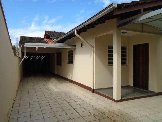 Casa para alugar com 3 dormitórios em Guanabara, Joinville cod:15027 - Foto 14