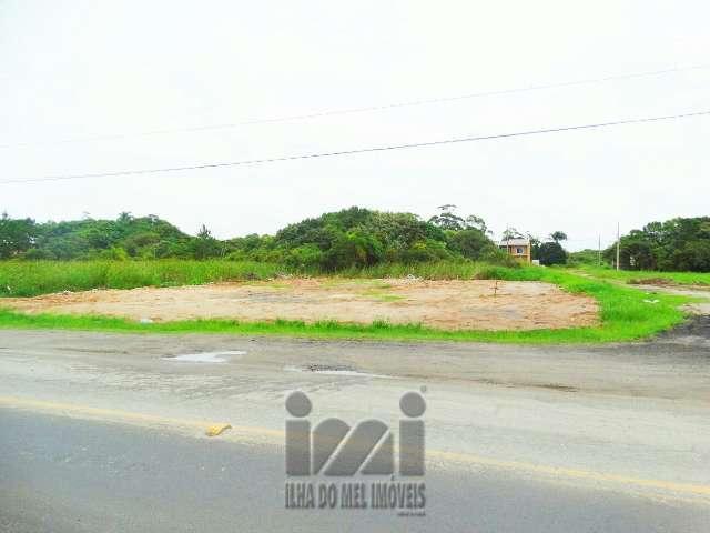 TERRENO COMERCIAL - Foto 5
