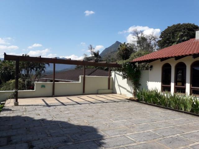 Casa à venda com 3 dormitórios em Centro, Corupá cod:CA423 - Foto 18