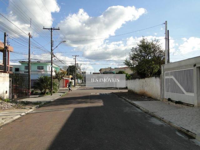 Casa no sitio cercado - Foto 17