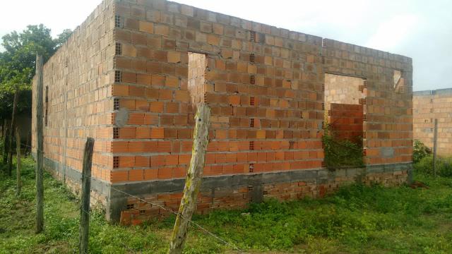 Casa - Foto 6