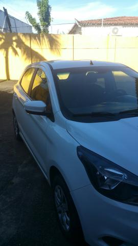 Ford Ka completo - Foto 2