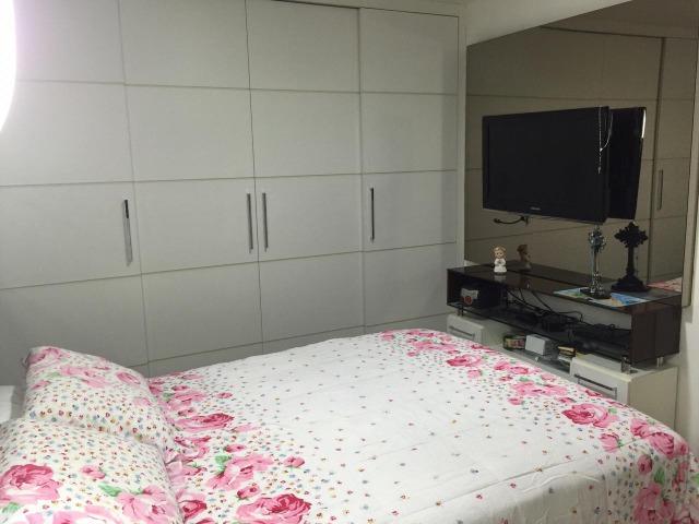 Cond, Green Paradise 2, Todo Projetado - Foto 7
