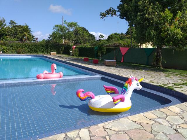 Espaço Para Eventos - Foto 11