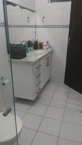 Casa duplex, vista mar Praia do Flamengo cod. 278 - Foto 14