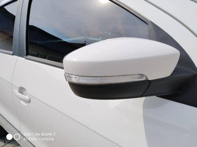 Gol Power 1.6 - desapego - Foto 6