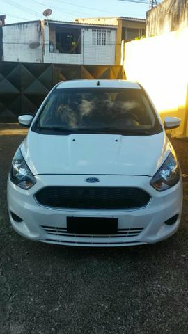 Ford Ka completo - Foto 10