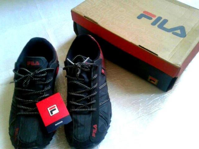 olx fila
