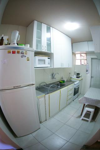 Excelente apartamento com 03 quartos - Foto 19