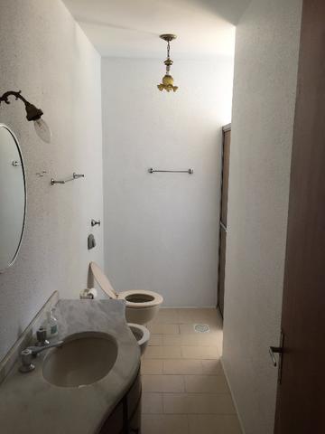 Casa para comércio próxima a Casa de Pedra - Foto 5