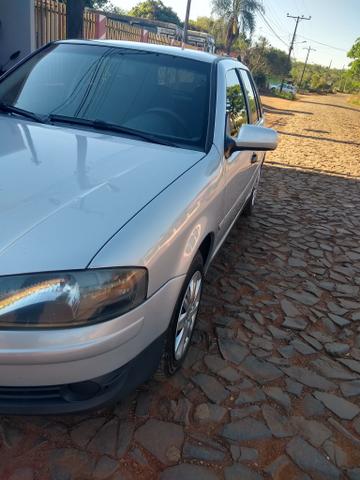 Gol G4 1.6 - Completo - Foto 3