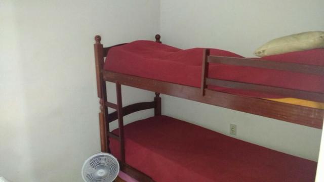 Ótima Quitinete em Piúma ES,2 Quartos,perto da praia - Foto 6